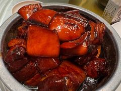 -老吉士(环贸iapm店)
