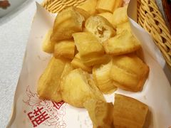 -解家河南菜(商鼎路店)