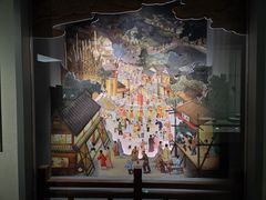 -中国京杭大运河博物馆