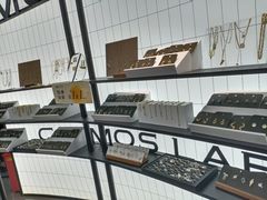 -永旺梦乐城(金银潭店)