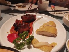 -松雅轩(大源店)