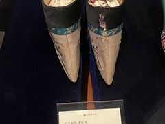 -二沙岛-广东华侨博物馆