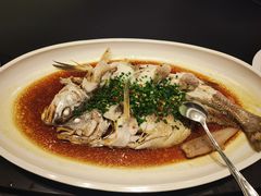 -钱塘宴(东站西子国际店)