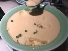 -小菜园新徽菜(马鞍山金鹰店)