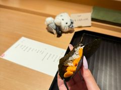 -炎橘·板前料理 Omakase