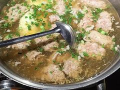 -田趣园长沙菜(天安云谷店)