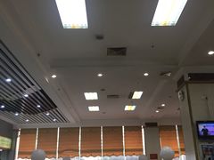 -华中科技大学百景园(三楼酒店)