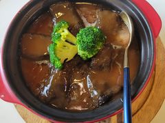 -岁粤Moon·湖景餐厅(月光码头店)