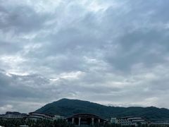 -石梅湾艾美度假酒店