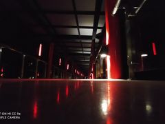 -Club Med地中海俱乐部·桂林度假村