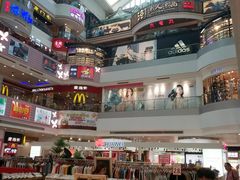 -天娱广场