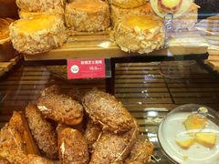 -味多美蛋糕(安定门店)