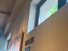 -Wagas沃歌斯(北京君太百货店)
