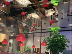 -小骨煲金华砂锅(转塘金街美地店)