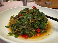 -炉忆家宴(京东店)