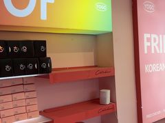-悠个炸鸡(南京创始店)