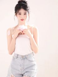 点击看大图 -京尚映画摄影