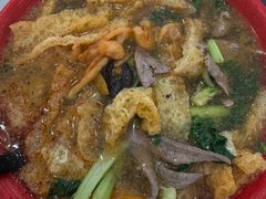 -易记皮肚面(明瓦廊店)