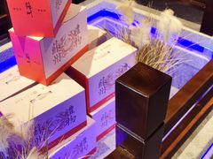 -姑苏家宴·苏帮菜·松鼠桂鱼(苏州总店)
