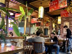 -湘厨壹品(芙蓉广场店)
