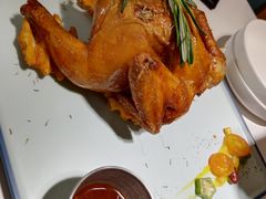 -简荟厨·西式简餐(花都雅乐城店)