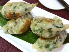 -喜鹊茶点.啫煲(车陂店)