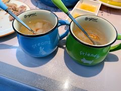 -味妙顺德厨房(绿地缤纷城店)