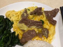 -玲又珑美食(盘福路店)