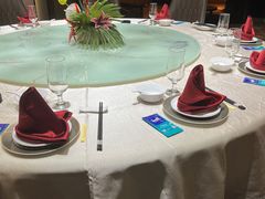 包厢-尖沙咀酒店(大沥店)