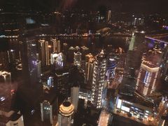 -WFC会仙楼观景台