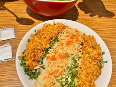 -金掌勺·锅包肉(广渠门店)