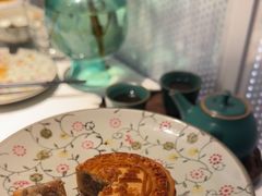 -潮堂 · 潮州菜(国贸商城店)