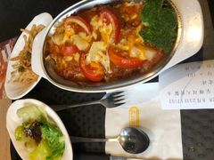 -大家乐(江门汇悦城店)