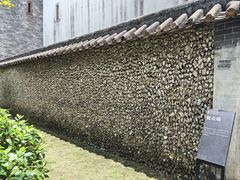 -碧江金楼
