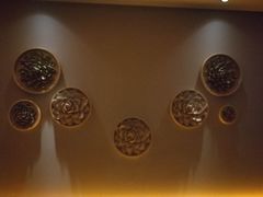 -丽晶大班SPA(大沽店)