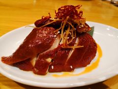 -宁波柏悦酒店·钱湖渔港