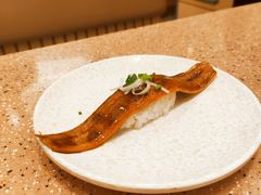 -元气寿司(环球港店)