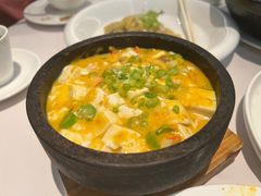 -粤财皇冠假日酒店·彩华轩中餐厅
