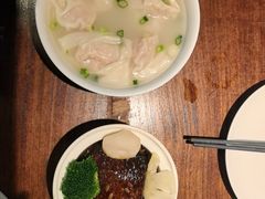 -陈麻婆豆腐(旗舰店)