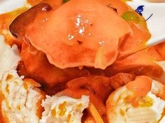 -面辣子·陕西家乡菜(钟楼店)