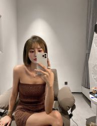 -东秀护肤造型