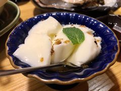 -花和海鲜自助(梅江店)