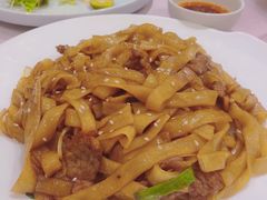 -丰鲤楼•闽南茶楼(仟禧汇店)