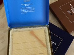 -关西国际机场直营免税店