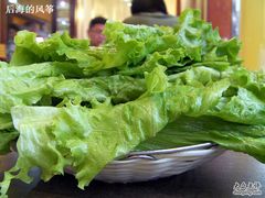 SANY0004_副本-潮汕美牛肉丸火锅店(天宁寺店)