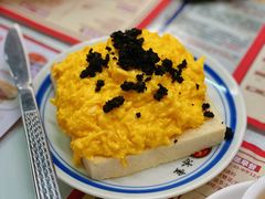 -华星冰室(湾仔店)