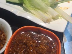 -袁小二大东北铁锅炖(吉祥村总部)