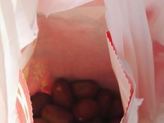 -阿男野栗王(金门路店)