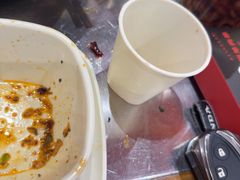 -7只羊·鲜羊肉串·地锅鸡精酿(玄武墨香路店)