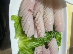 -清真军邺·金富苑肥牛(石坡街旗舰店)